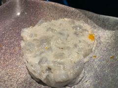 -苏州金科大酒店