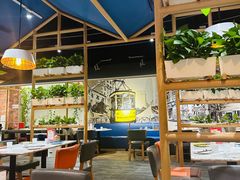 -渝信川菜 · 川味家常菜(财富购物中心店)