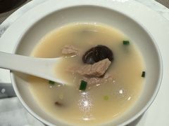 -墨泉峰味(润和国际广场店)