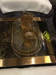 -升艾堂亚健康调理中心