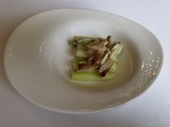 -福1015(愚园路店)