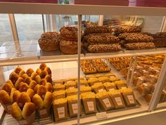 -好利来(乐堤港店)