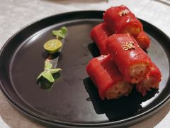 -南海渔村(珠江新城店)