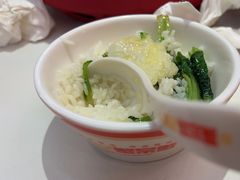 -蟹宗蟹(润达国际五楼店)