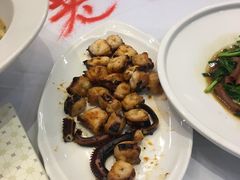 -味茂·老船夫1927(东海东路店)