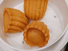 -富淳饭店(世纪公园店)