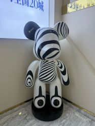 -天津健丽·去眼袋医疗美容机构