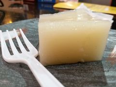 -成都老码头火锅(旺角店)