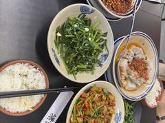 -潇湘阁(三里屯SOHO店)