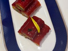 -名人坊·新派粤菜(河西奥体博览中心金鹰世界店)
