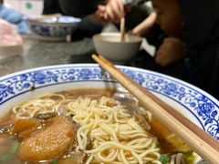 -状元楼(东大街店)