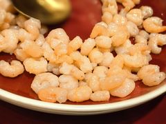 -海天楼中餐厅(吴宫泛太平洋酒店)