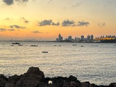 -华兴日语学校(总校)