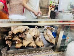 -牛恒濑粉