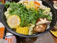 -有喜屋·烧鸟·居酒屋(周浦万达店)