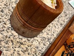 -南京大牌档(苏州中心店)