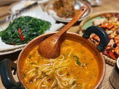 -米店·云南菜(南门店)