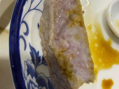 -伟记牛肉(金鸿公路店)