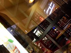 -哈根达斯(美罗城店)