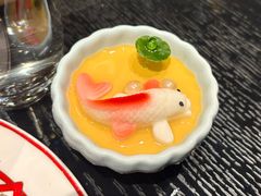 -锦楼·臻选新杭帮(杭州中心店)