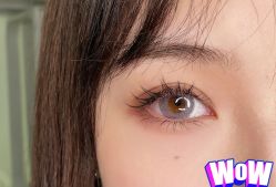 -ZX·美睫设计师汇聚店