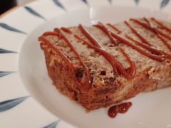 -Mesa Madre梅萨妈妈·Bintana(国贸店)