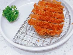 -味千拉面(淮安楚州万达店)