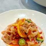 为了这一口鸡汤我愿意再来N次！！