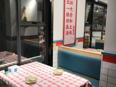 -巴陵亿口香·招牌卤虾(天马店)
