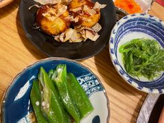 -伊豆野菜村(大族广场店)