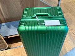 -RIMOWA(北京三里屯太古里店)