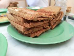 -亚坤(远东广场店)