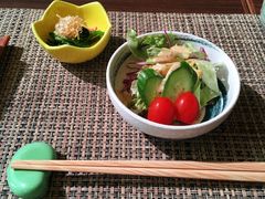 -田舍家Inakaya(天汇igc店)