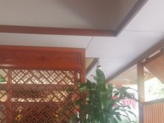 -土连锅·现熬养生汤锅(梁家巷店)