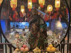 -粤凤佬