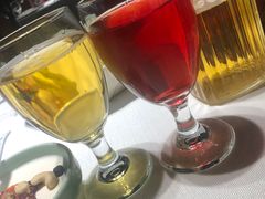 -旺顺阁鱼头泡饼(常营店)