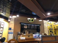 -多克多蒸气茶DOKDO(鼓楼绿地店)