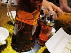 -小平岛開海水饺(浑南店)