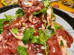 -养牛邓·潮汕牛肉海鲜自助火锅(广州店)