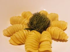 -阿斯牛牛·凉山菜(新会展店)