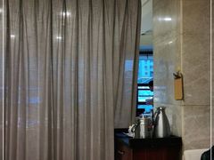 -老地方酒楼(红旗路店)
