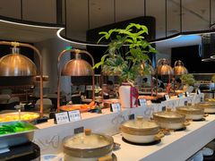 -涨巢·潮玩水疗局