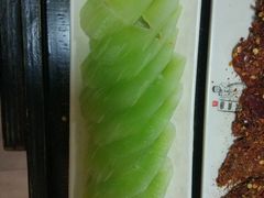 -宽板凳老灶火锅(簋街店)