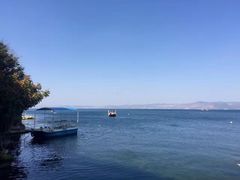 -抚仙湖禄充风景区