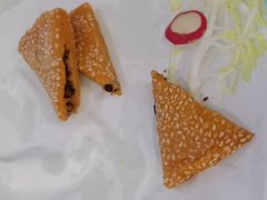 -大水车公馆·顺德菜·妈姐菜(均安店)