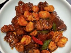 -皇饭儿·王润兴酒楼(河坊街店)