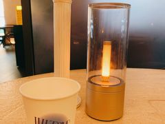 -玲婧胡同·生日蛋糕·餐厅(嘉里城店)