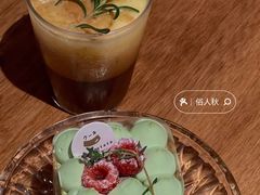 -Kekimatata 生日蛋糕·烘焙教学