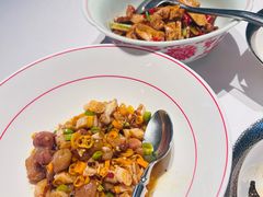 -湘上湘(正大中心总店)
