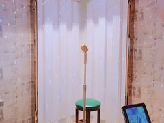 -格莱美量贩式KTV(国信店)